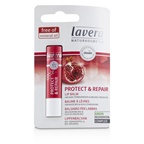 Lavera Protect & Repair Lip Balm