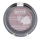 Lavera Beautiful Mineral Eyeshadow - # 34 Matt'n Mauve