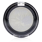 Lavera Beautiful Mineral Eyeshadow - # 40 Shiny Blossom
