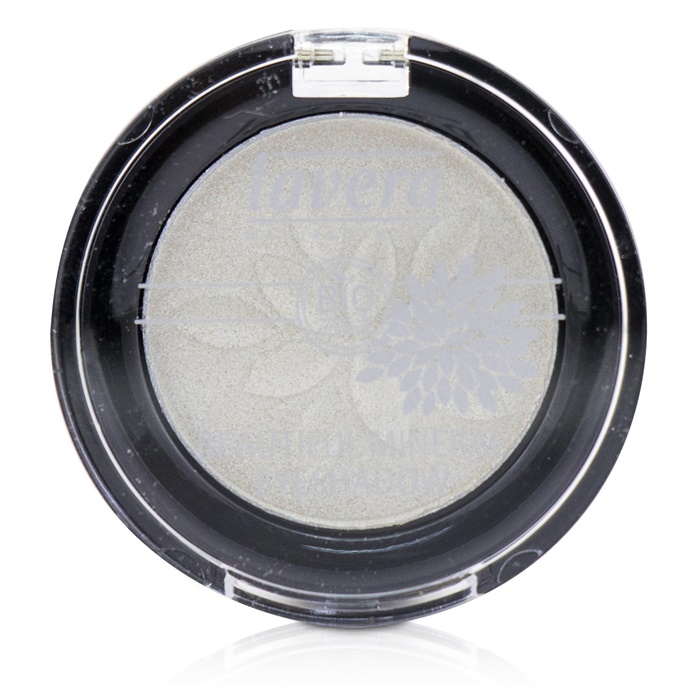 Lavera Beautiful Mineral Eyeshadow - # 40 Shiny Blossom