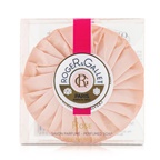 Roger & Gallet Rose Perfumed Soap