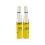 Babor Ampoule Concentrates Repair Multi Vitamin (Salon Size)