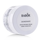 Babor Skinovage Moisturizing Cream (Salon Product)