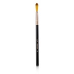 Sigma Beauty E48 Pointed Crease Brush - # Copper