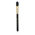 Sigma Beauty F65 Large Concealer - # Black/18K Gold