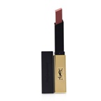 Yves Saint Laurent Rouge Pur Couture The Slim Leather Matte Lipstick - # 11 Ambiguous Beige