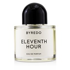 Byredo Eleventh Hour EDP Spray