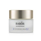 Babor Skinovage [Age Preventing] Moisturizing Cream 5.1 - For Dry Skin