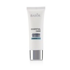 Babor Essential Care Moisture Balancing Cream - For Combination Skin