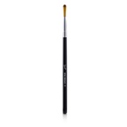 Sigma Beauty F71 Detail Concealer Brush