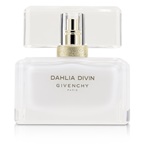Givenchy Dahlia Divin Eau Initiale EDT Spray