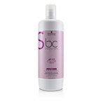 Schwarzkopf BC Bonacure pH 4.5 Color Freeze Rich Micellar Shampoo (For Overprocessed Coloured Hair)