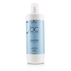 Schwarzkopf BC Bonacure Hyaluronic Moisture Kick Conditioner (For Normal to Dry Hair)