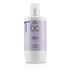 Schwarzkopf BC Bonacure Keratin Smooth Perfect Treatment (For Unmanageable Hair)