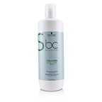 Schwarzkopf BC Bonacure Collagen Volume Boost Micellar Shampoo (For Fine Hair)