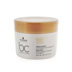 Schwarzkopf BC Bonacure Q10+ Time Restore Treatment (For Mature and Fragile Hair)