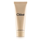 Chloe Perfumed Hand Cream