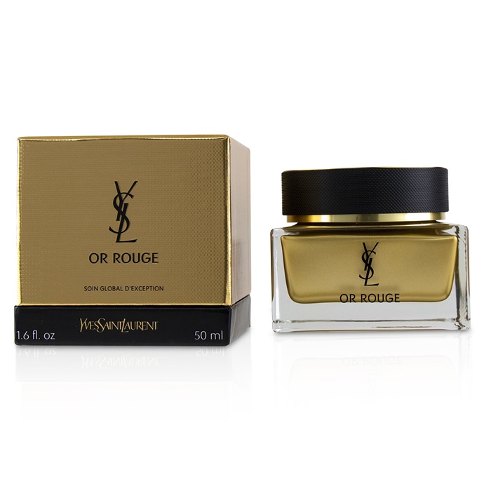 yves saint laurent bd10