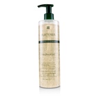 Rene Furterer Triphasic Anti-Hair Loss Ritual Stimulating Shampoo (Salon Product)