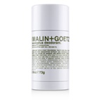MALIN+GOETZ Eucalyptus Deodorant Stick