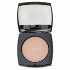 Chanel Poudre Lumiere Highlighting Powder - # 10 Ivory Gold