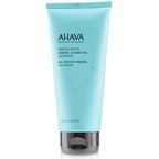 Ahava Deadsea Water Mineral Shower Gel - Sea-Kissed