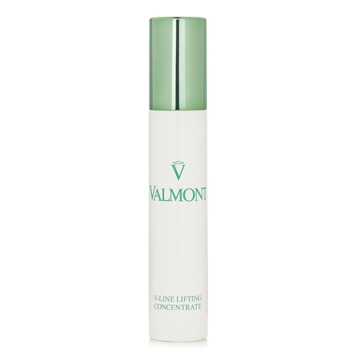 Valmont AWF5 V-Line Lifting Concentrate (Lines & Wrinkles Face Serum)