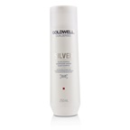 Goldwell Dual Senses Silver Shampoo (Neutralizing For Grey Hair)