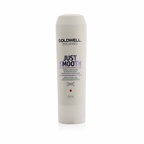 Goldwell Dual Senses Just Smooth Taming Conditioner (Control For Unruly Hair)