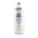 Goldwell Dual Senses Just Smooth Taming Conditioner (Control For Unruly Hair)