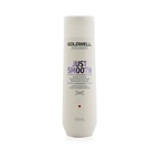 Goldwell Dual Senses Just Smooth Taming Shampoo (Control For Unruly Hair)