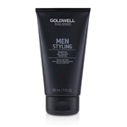 Goldwell Dual Senses Men Styling Power Gel (For All Hair Types)