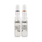 Babor Ampoule Concentrates MasterPiece Day & Night Fluid (4x Hydra Plus Active Fluid + 3x Active Night Fluid)