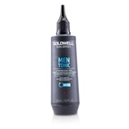 Goldwell Dual Senses Men Tonic Activating Scalp Tonic (For All Hair Types)