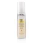 Goldwell Dual Senses Rich Repair Restoring Serum Spray (Regeneration For Damaged Hair)