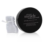 Philosophy Ultimate Miracle Worker Pearl Mask