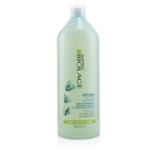 Matrix Biolage VolumeBloom Aqua-Gel Conditioner (For Ultra-Fine Hair)