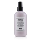 Davines Your Hair Assistant Blowdry Primer Anti-Humidity and Bodifying Tonic