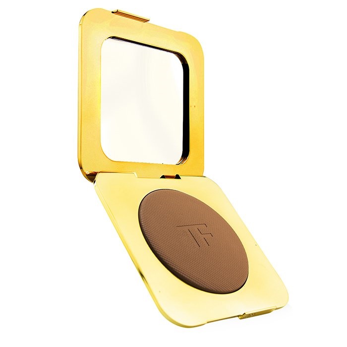 Tom ford terra bronzer