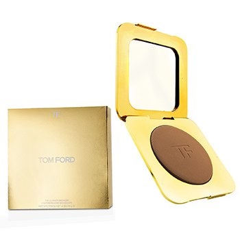 Tom ford terra bronzer