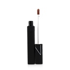 NARS Lip Cover - # Get Dirty