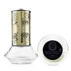Diptyque Hourglass Diffuser - Roses