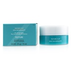 Moroccanoil Texture Clay (All Hair Types)