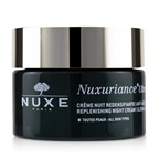 Nuxe Nuxuriance Ultra Global Anti-Aging Night Cream - All Skin Types