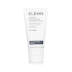 Elemis Dynamic Resurfacing Day Cream SPF 30 (Salon Product)