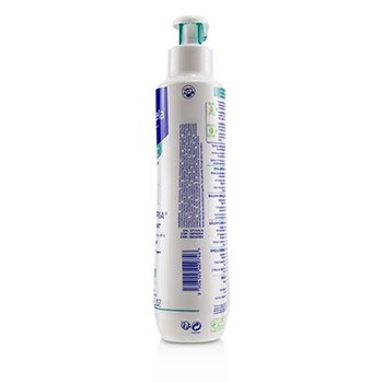 mustela stelatopia emollient balm 300ml