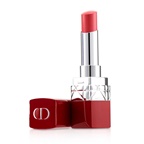 Christian Dior Rouge Dior Ultra Rouge - # 555 Ultra Kiss