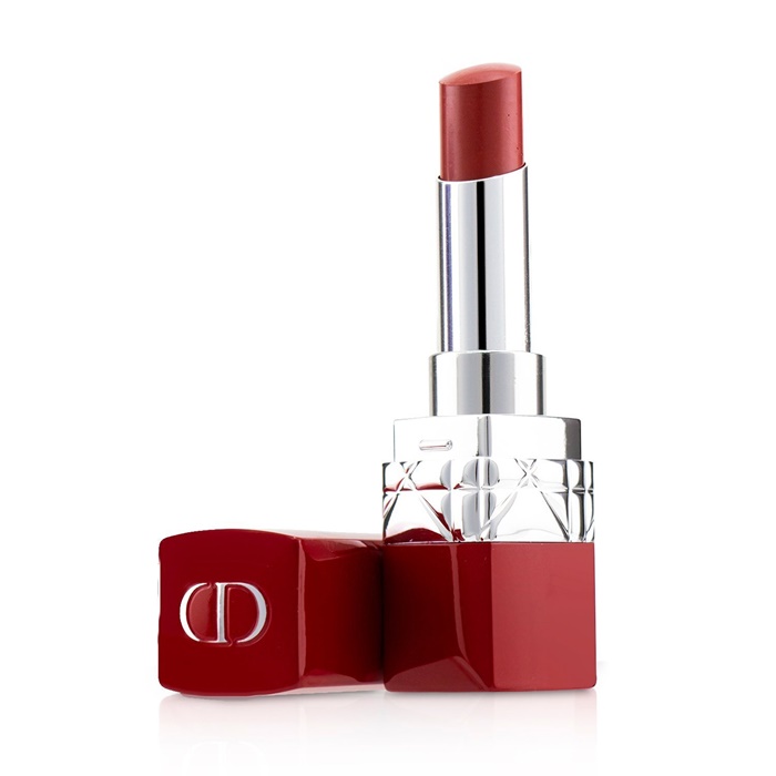 dior ultra rouge lipstick 641