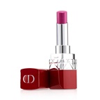 Christian Dior Rouge Dior Ultra Rouge - # 755 Ultra Daring