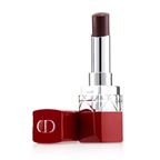 Christian Dior Rouge Dior Ultra Rouge - # 883 Ultra Poison